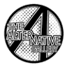 The Alternative Gallery