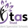 TAS Barnoldswick School