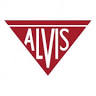 The Alvis Car Company