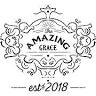 The Amazing Grace
