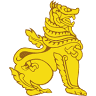 Myanmar Tour Guide and Driver
