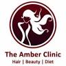 The Amber Clinic