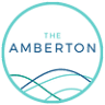 The Amberton Beach Bar and Kitchen
