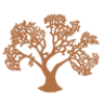 The Amber Tree Inn