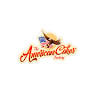 The American Cakes Factory