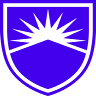 The American College of Financial Services