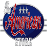 The American Store
