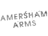 Amersham Arms
