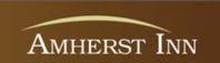 Amherst Inn