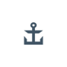 The Anchor