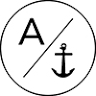 The Anchor Church