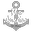 The Anchor of Hull