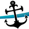 The Anchor Restaurant