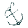 The Anchor