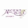 Ancient Olive Gourmet Store