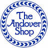 Andover Shop