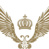 The Angel Clinic