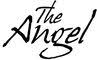 The Angel