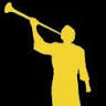 The Angel Moroni