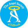 Angel Shop-Angel Society