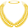The Angel's Share