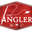 The Angler