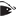 Anglers Choice Guide Service