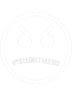 The Angry Barber