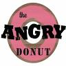 The Angry Donut and Cafe