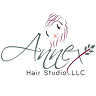 Annex Studio LLC