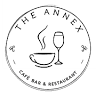 The Annex Cafe