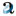 The Annuity Source, Inc.