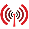 The Antenna Company
