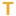The Antique Company Inc