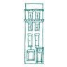 Molly's Tearooms