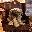 The Antiques Source
