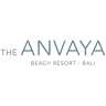 The Anvaya Beach Resort Bali