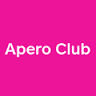 The Apéro Club