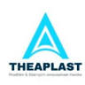 THEAPLAST shpk