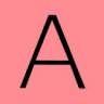 The Apparel Co