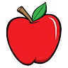 Rasmussen's Apple Acres