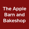Apple Barn Country Bake Shop