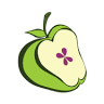The Appleseed Modern Diner