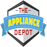The Appliance & Mattress Depot