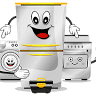 The Appliance Family