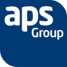 APS Group BV