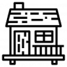 The Australiana Pioneer Village Ltd