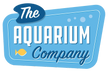 The Aquarium Company