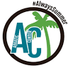 Asotin County Family Aquatic Center