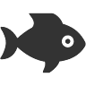The Aquatic Store